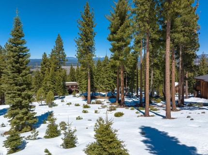 2532 N Summit Place, Truckee, CA 96161 Photo