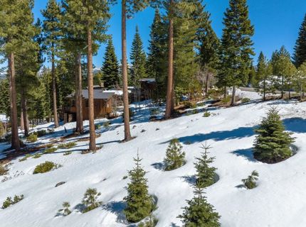 2532 N Summit Place, Truckee, CA 96161 Photo