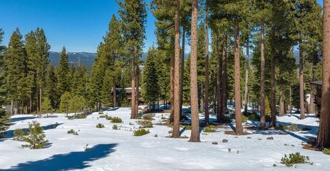 2532 N Summit Place, Truckee, CA 96161 Photo