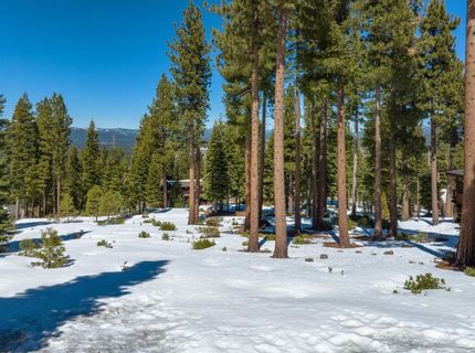 2532 N Summit Place, Truckee, CA 96161 Photo