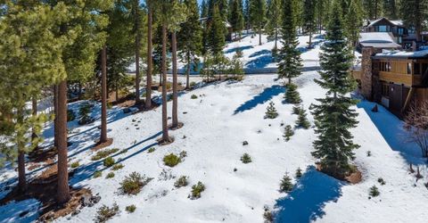 2532 N Summit Place, Truckee, CA 96161 Photo