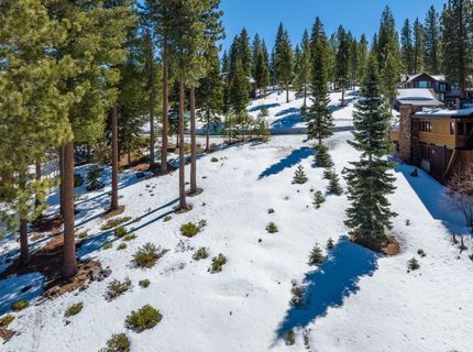2532 N Summit Place, Truckee, CA 96161 Photo