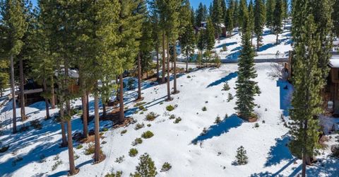 2532 N Summit Place, Truckee, CA 96161 Photo