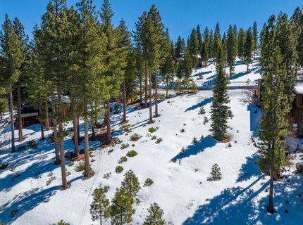 2532 N Summit Place, Truckee, CA 96161 Photo