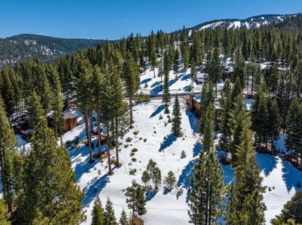 2532 N Summit Place, Truckee, CA 96161 Photo
