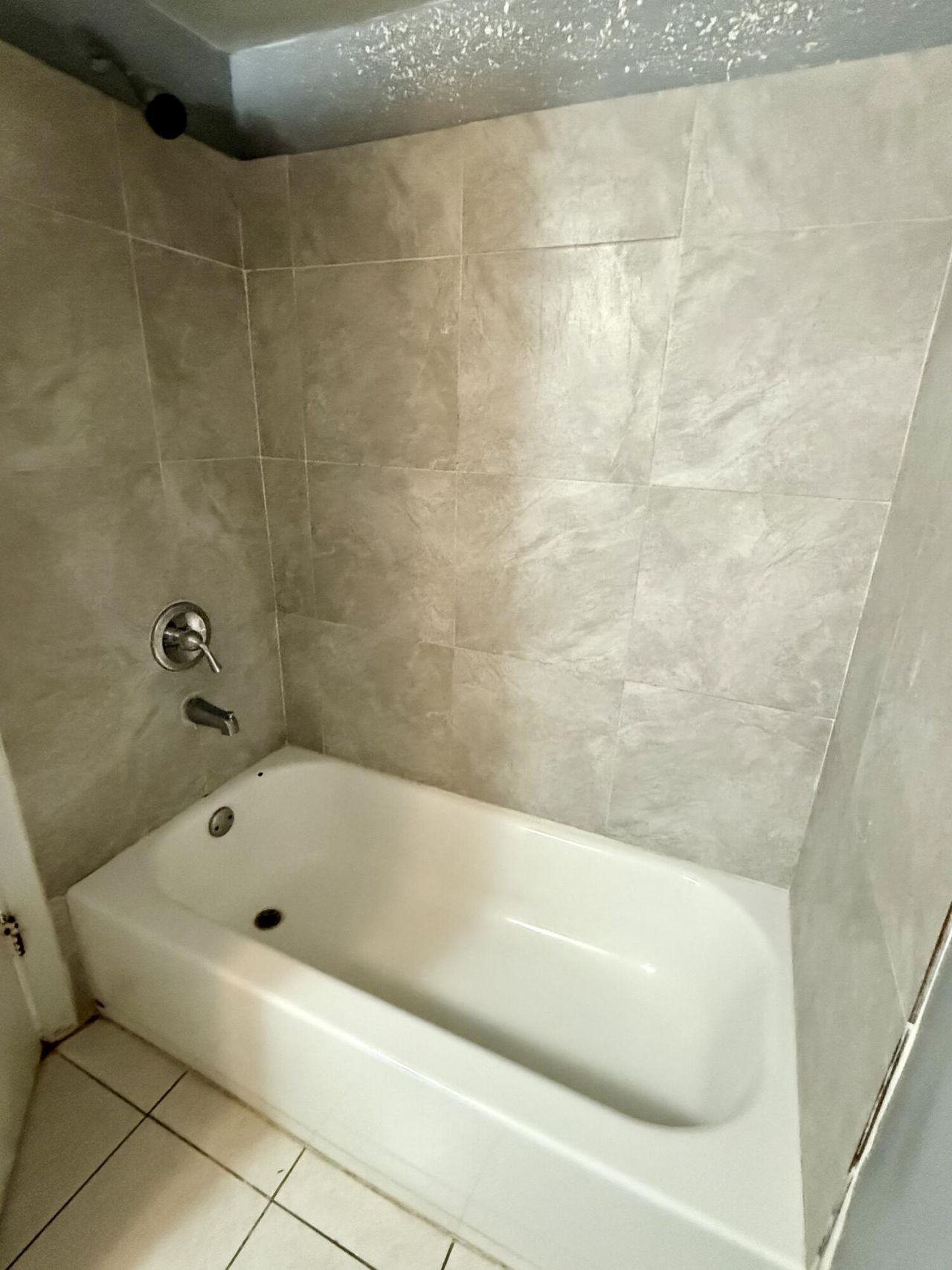 1045 S Flagler Avenue, Unit 712, Pompano Beach, FL 33060 Photo