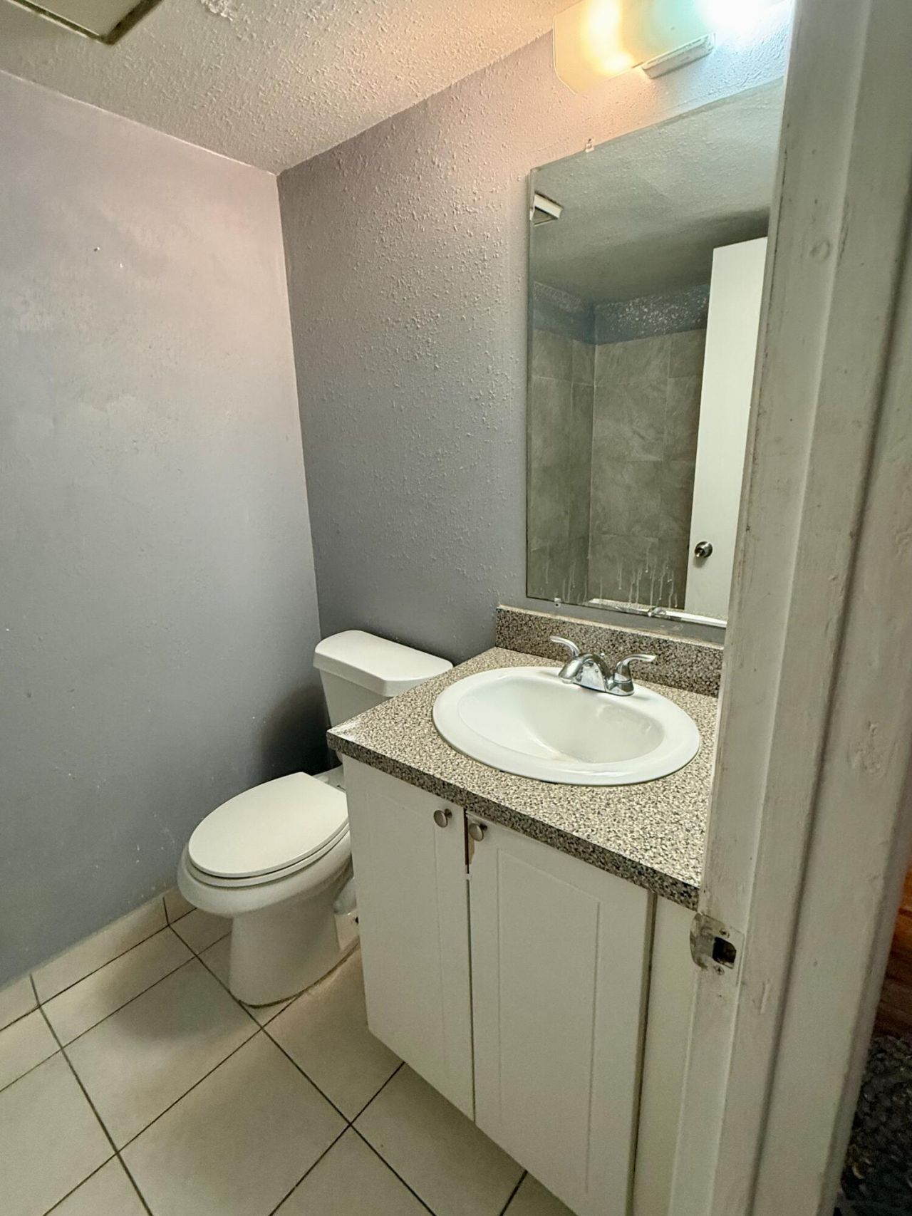 1045 S Flagler Avenue, Unit 712, Pompano Beach, FL 33060 Photo