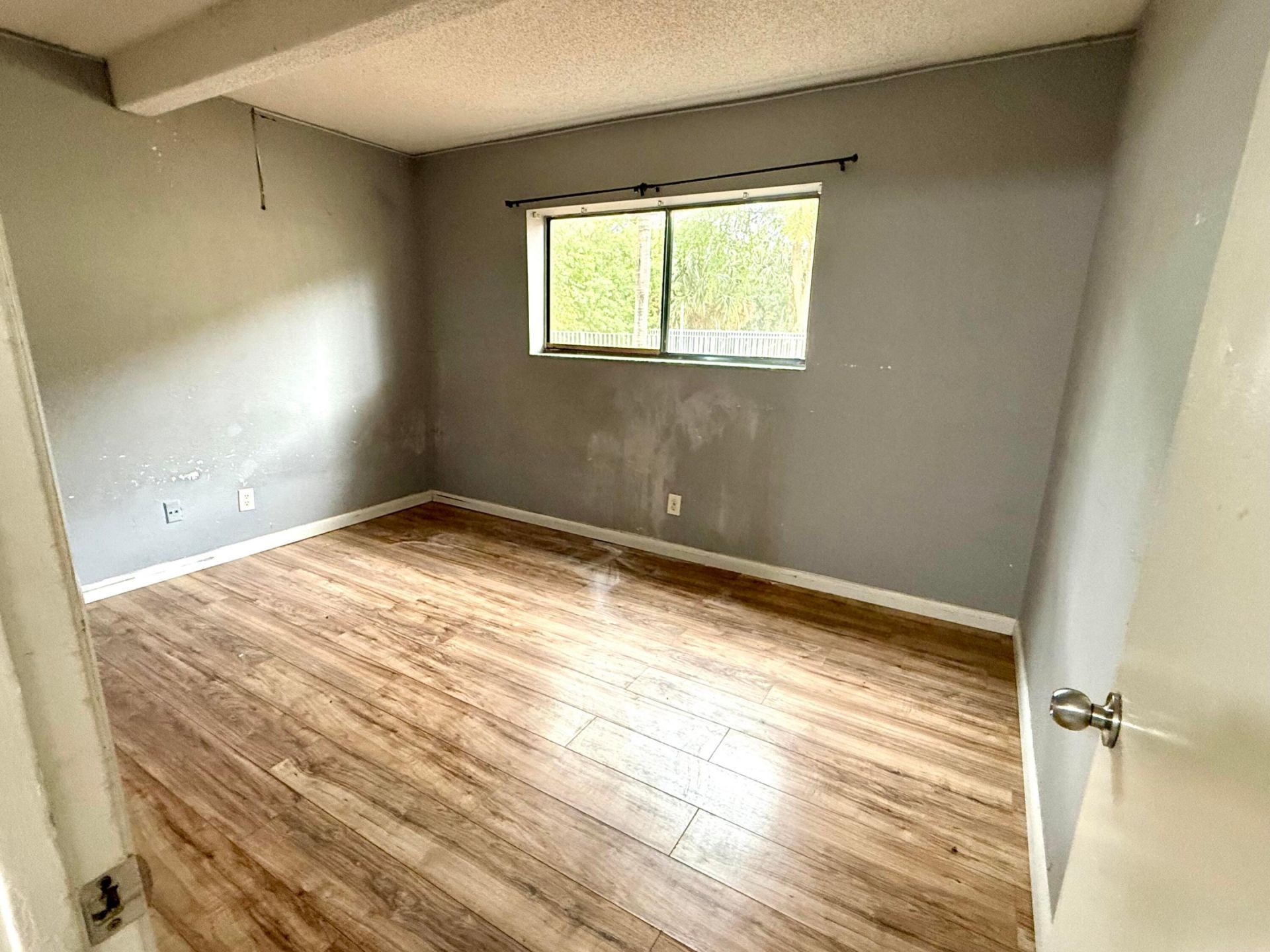 1045 S Flagler Avenue, Unit 712, Pompano Beach, FL 33060 Photo