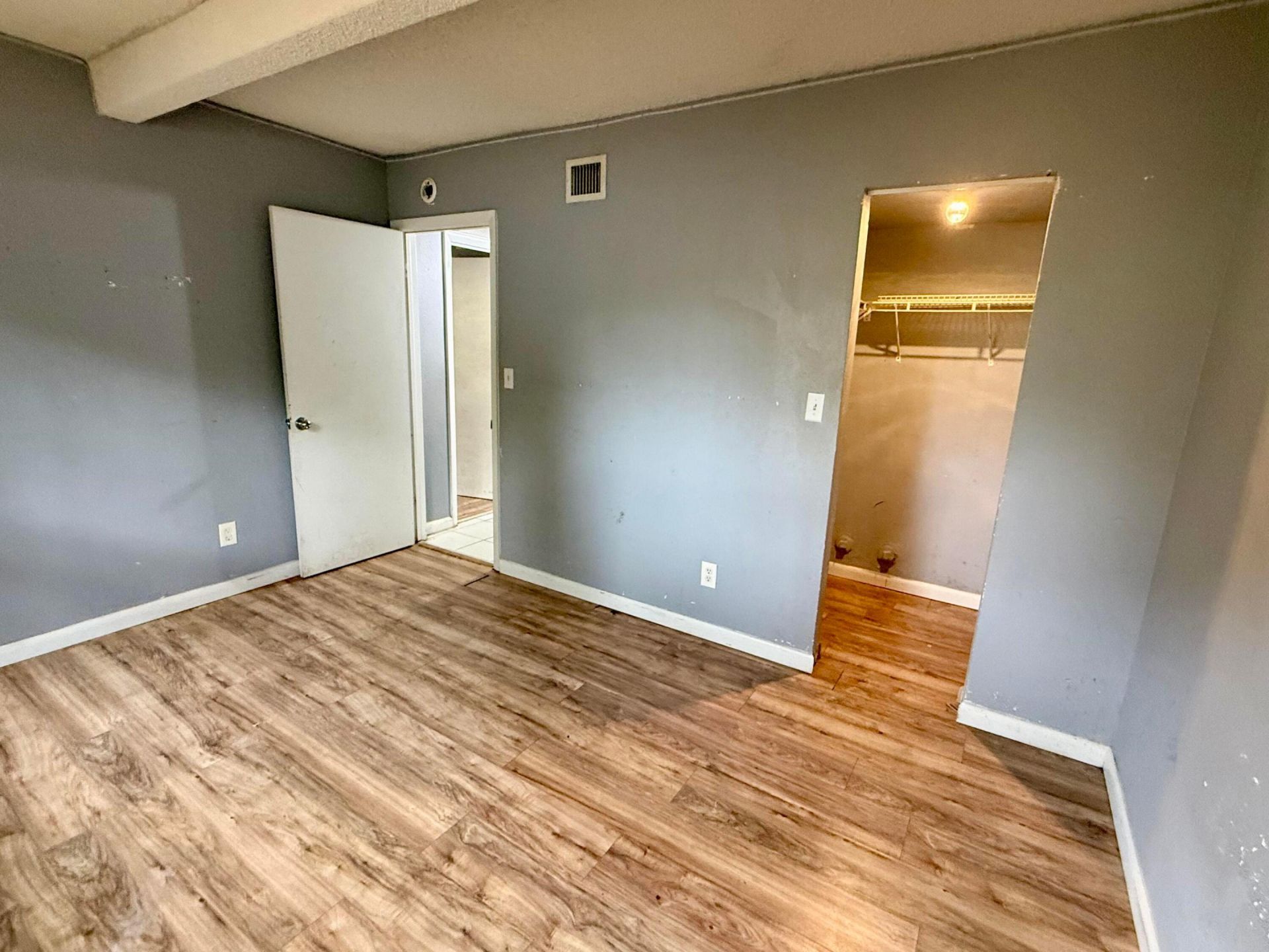 1045 S Flagler Avenue, Unit 712, Pompano Beach, FL 33060 Photo