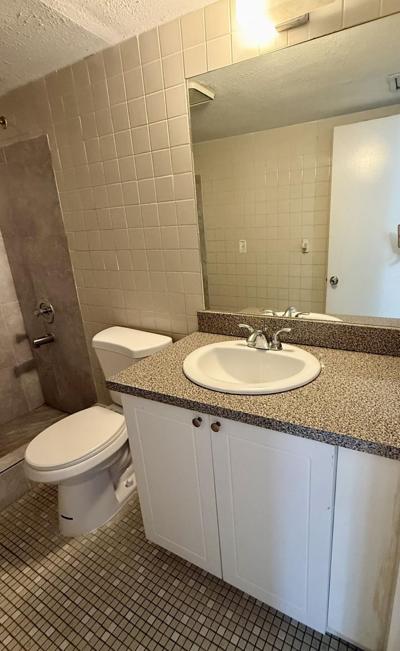 1045 S Flagler Avenue, Unit 712, Pompano Beach, FL 33060 Photo