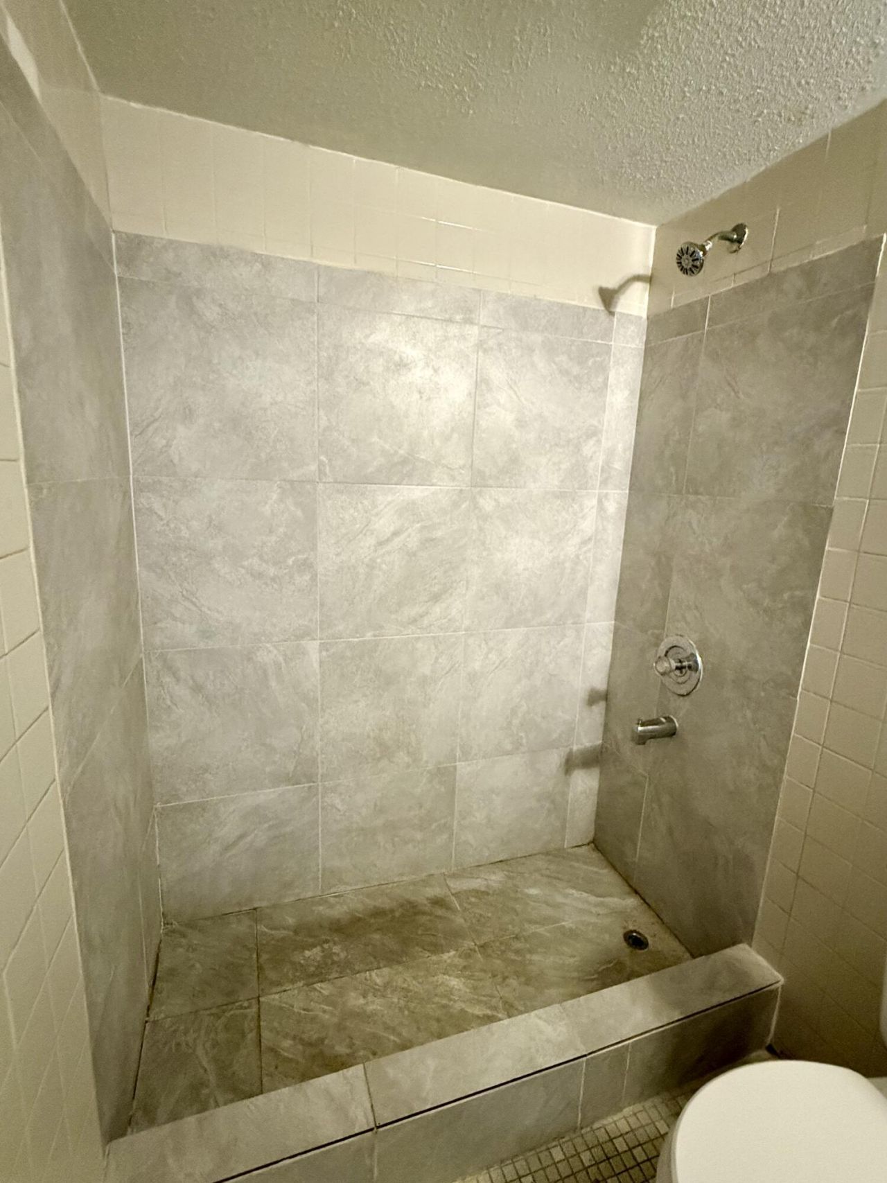 1045 S Flagler Avenue, Unit 712, Pompano Beach, FL 33060 Photo