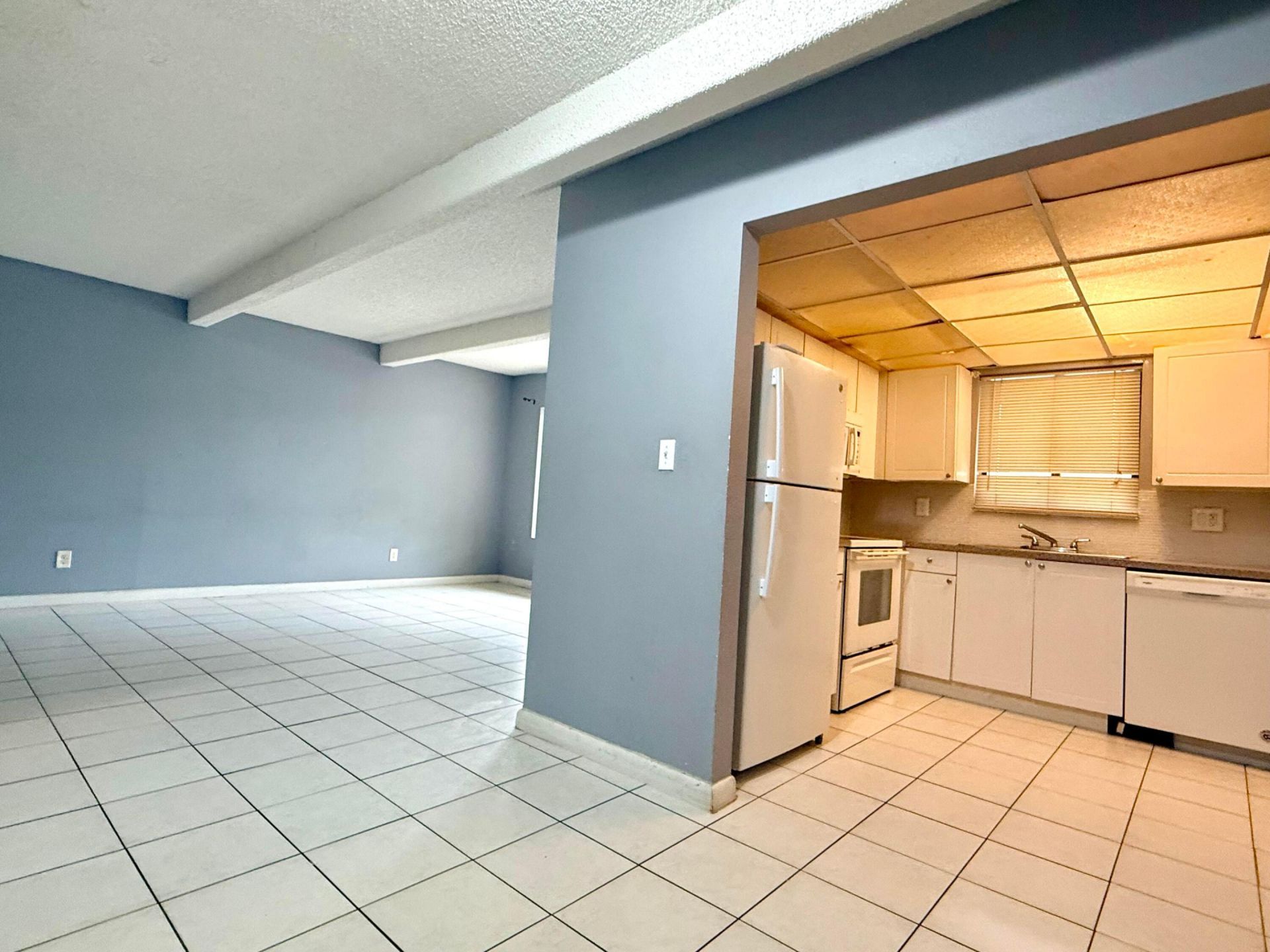 1045 S Flagler Avenue, Unit 712, Pompano Beach, FL 33060 Photo