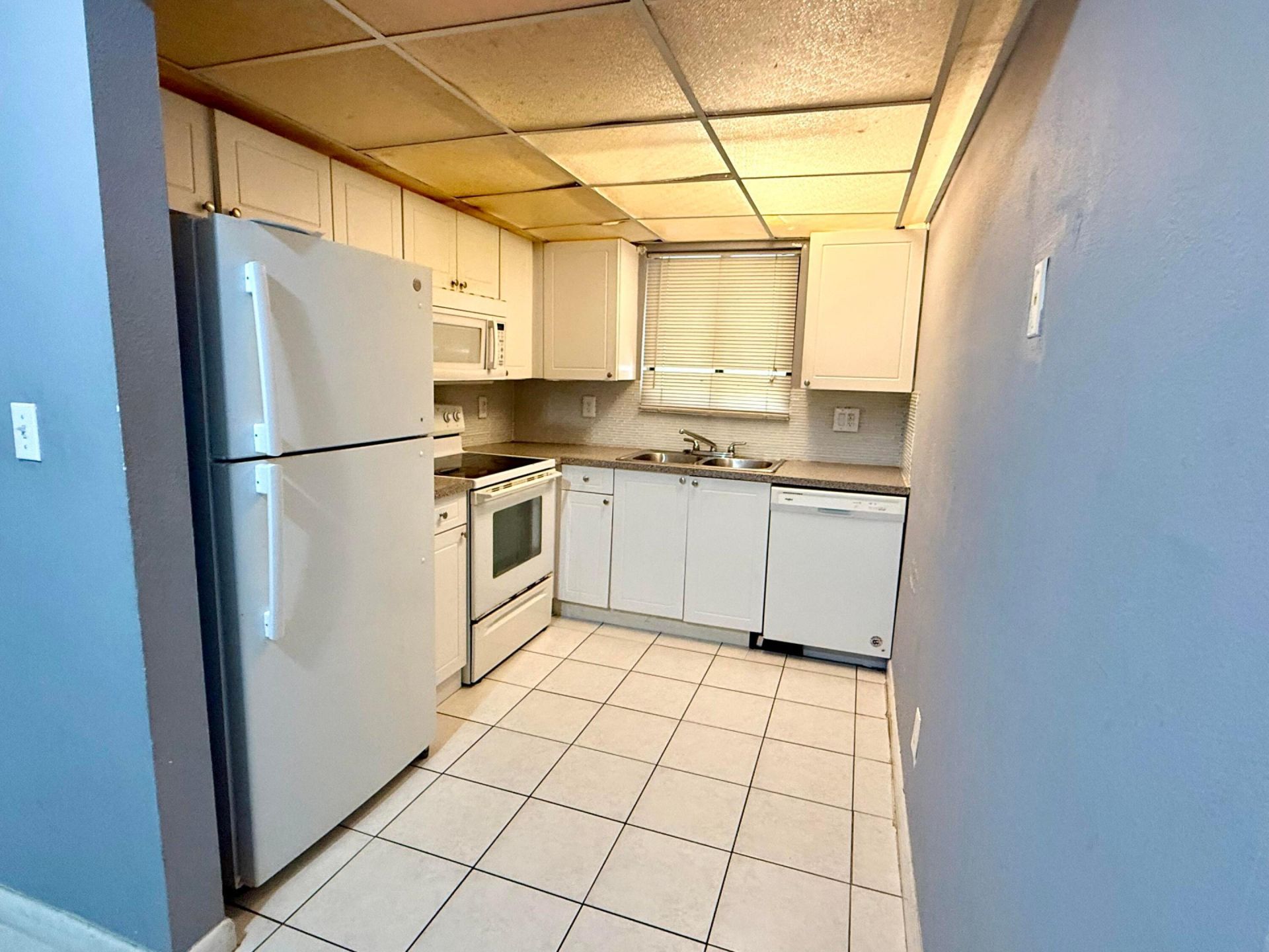 1045 S Flagler Avenue, Unit 712, Pompano Beach, FL 33060 Photo