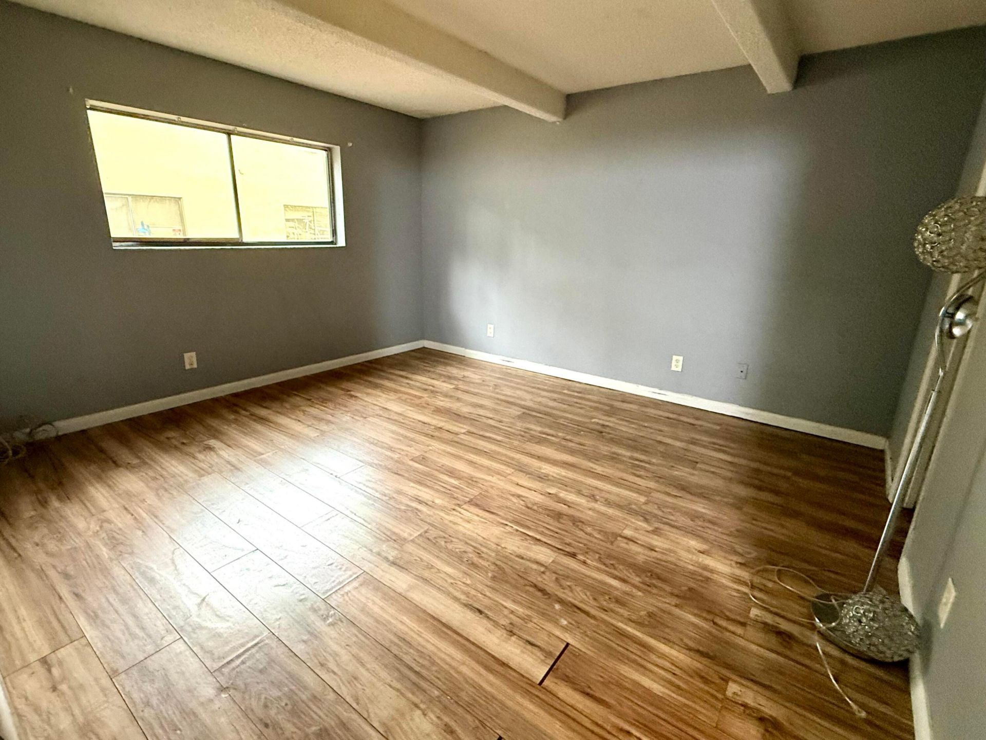 1045 S Flagler Avenue, Unit 712, Pompano Beach, FL 33060 Photo