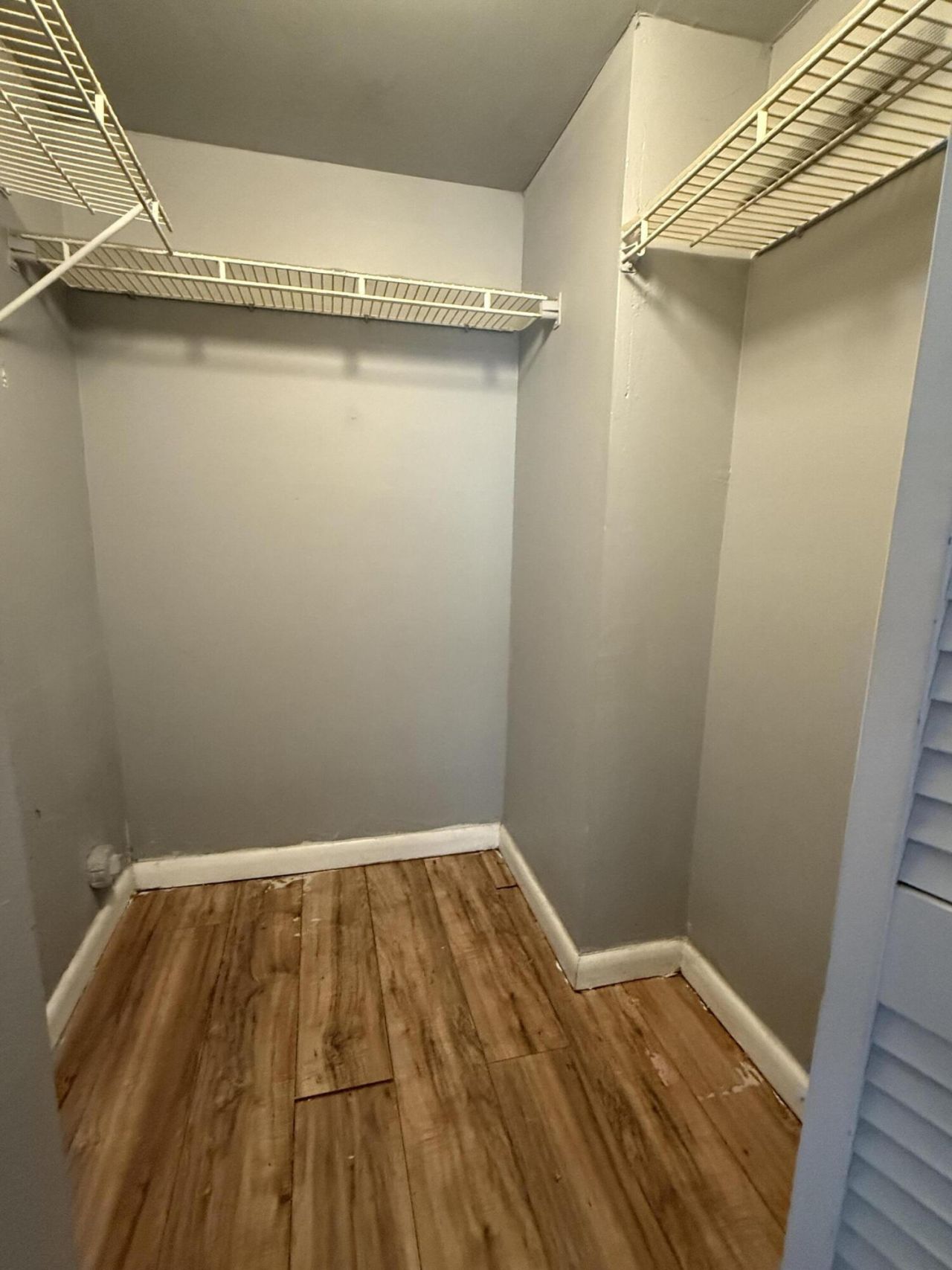 1045 S Flagler Avenue, Unit 712, Pompano Beach, FL 33060 Photo