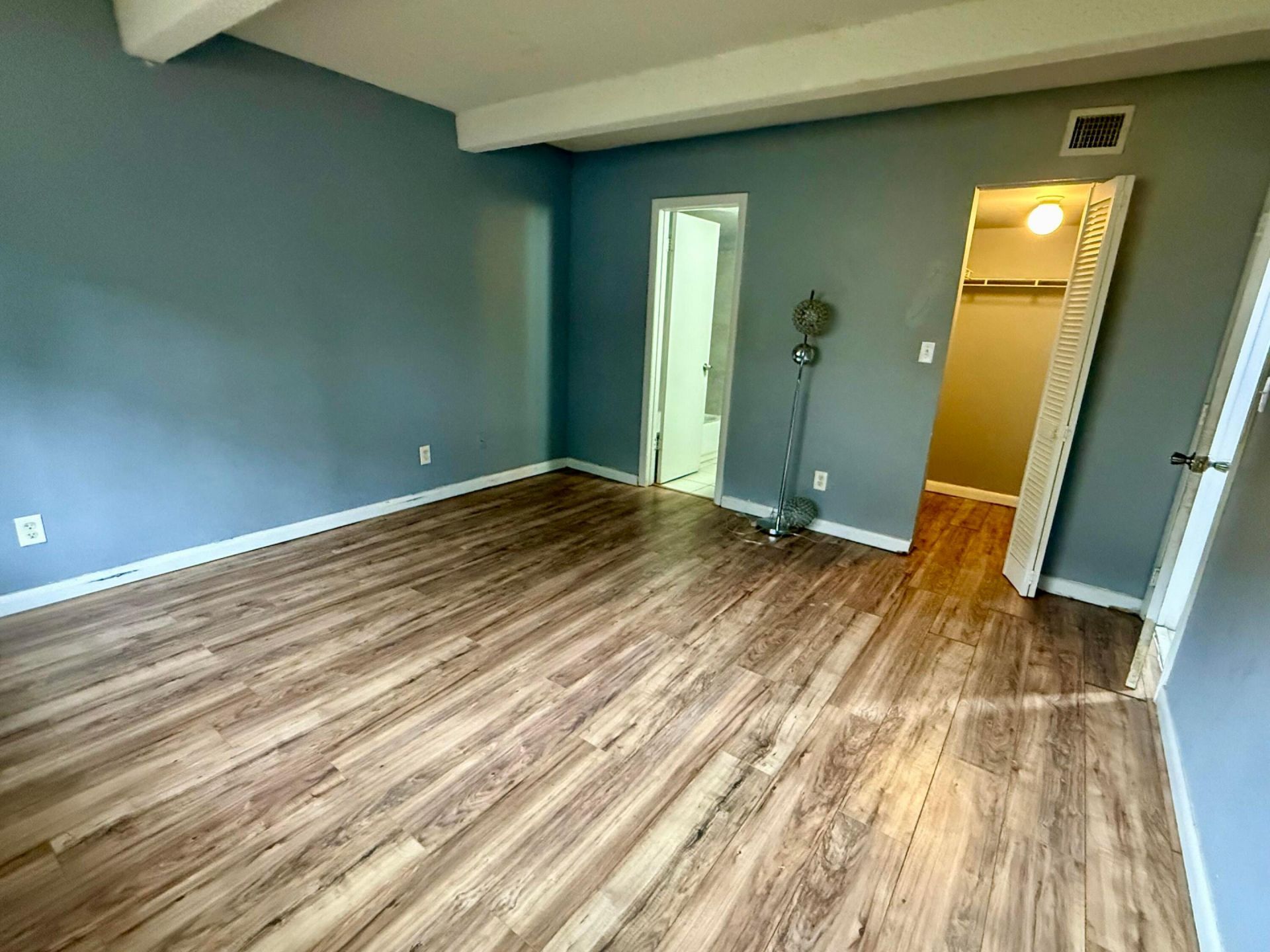 1045 S Flagler Avenue, Unit 712, Pompano Beach, FL 33060 Photo