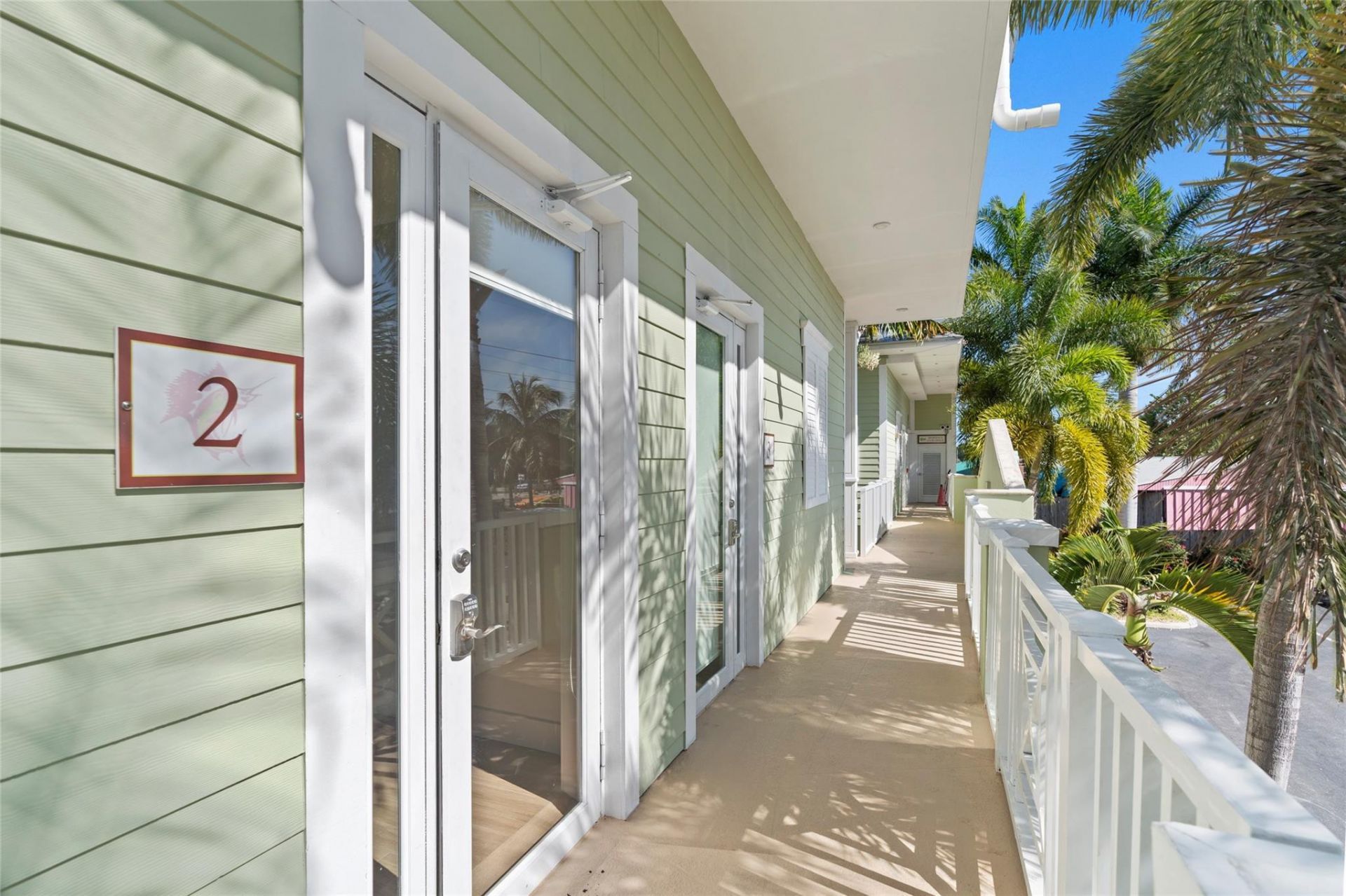 104000 Overseas Highway, Unit 1-5, Key Largo, FL 33037 Photo