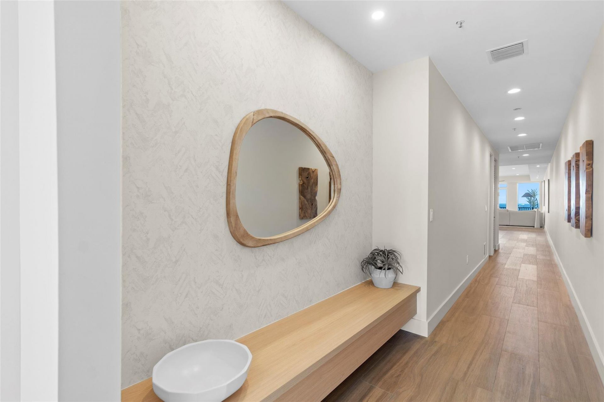 104000 Overseas Highway, Unit 1-5, Key Largo, FL 33037 Photo