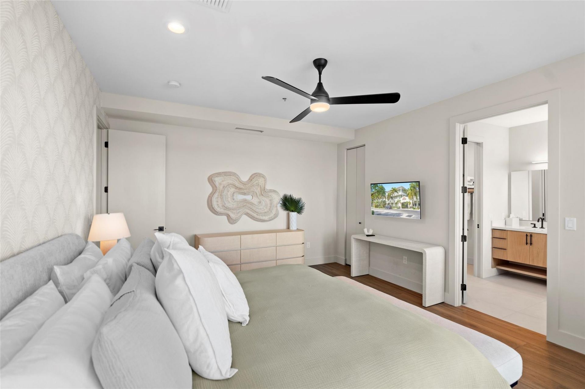 104000 Overseas Highway, Unit 1-5, Key Largo, FL 33037 Photo