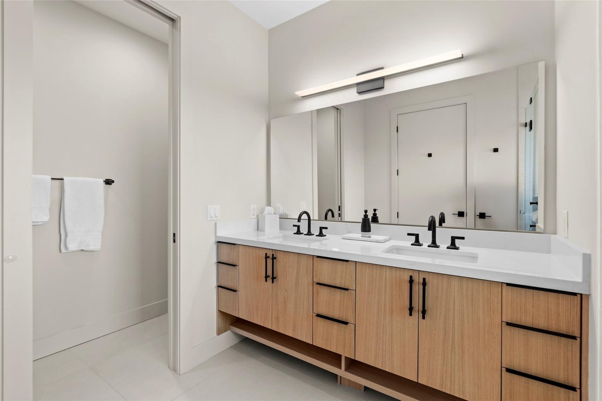 104000 Overseas Highway, Unit 1-5, Key Largo, FL 33037 Photo