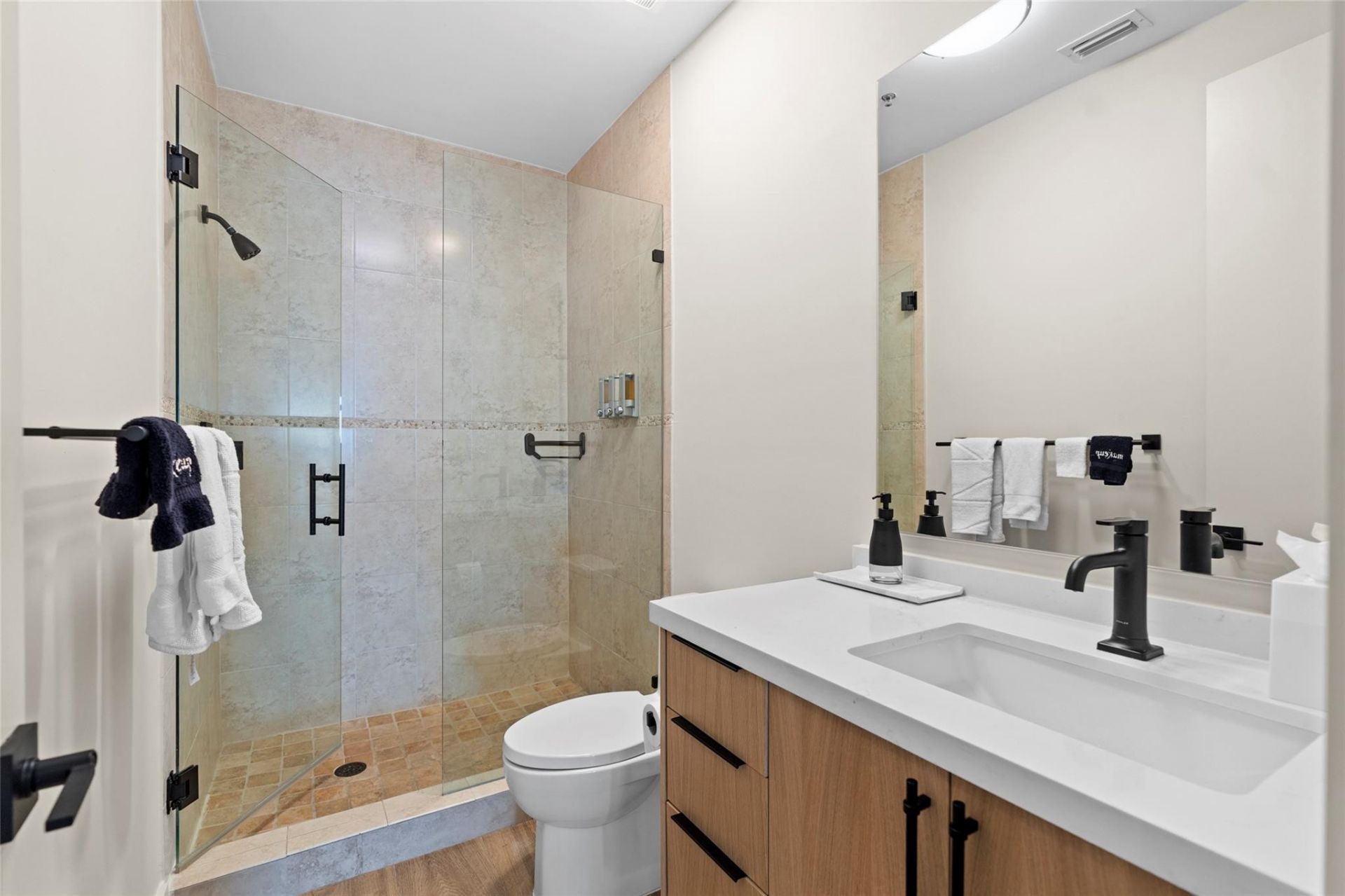 104000 Overseas Highway, Unit 1-5, Key Largo, FL 33037 Photo