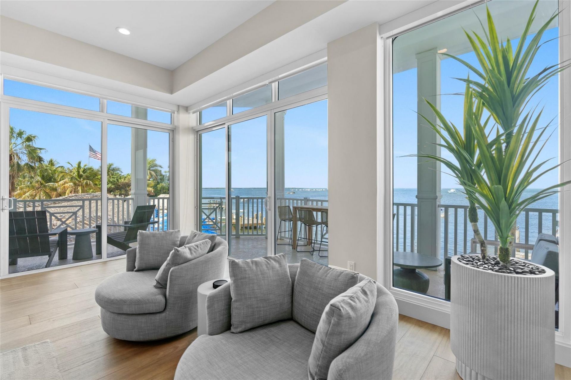 104000 Overseas Highway, Unit 1-5, Key Largo, FL 33037 Photo