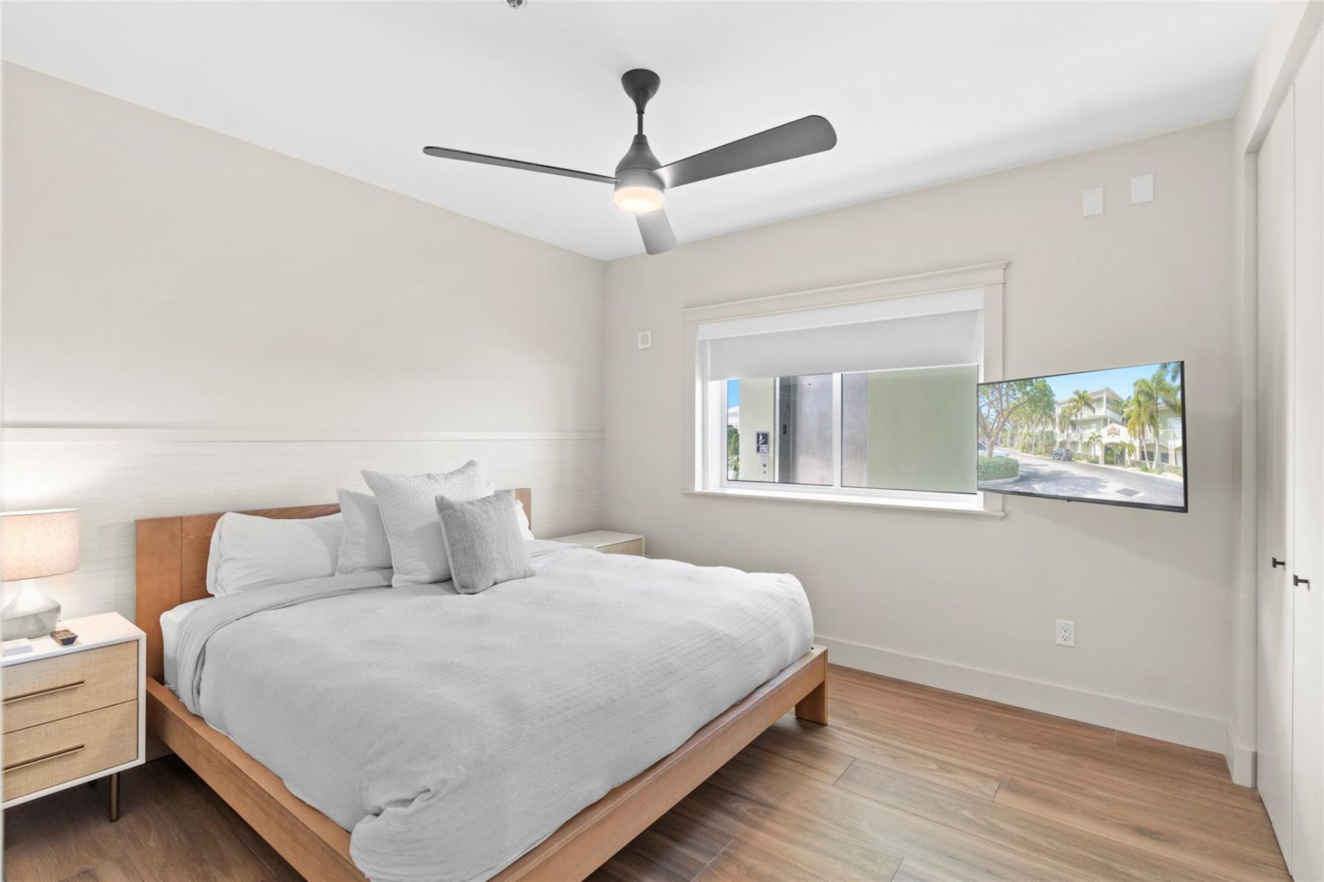 104000 Overseas Highway, Unit 1-5, Key Largo, FL 33037 Photo