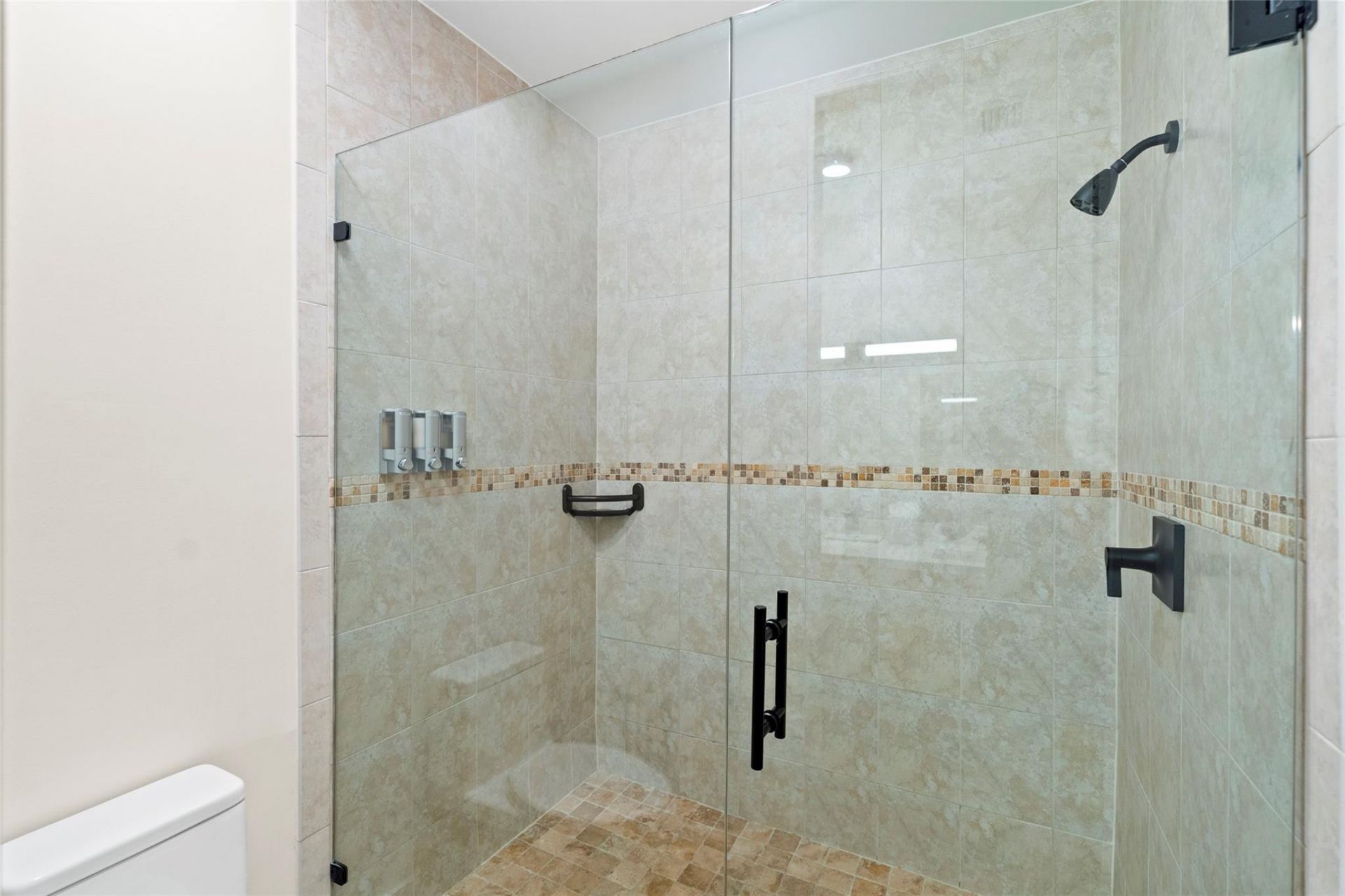 104000 Overseas Highway, Unit 1-5, Key Largo, FL 33037 Photo