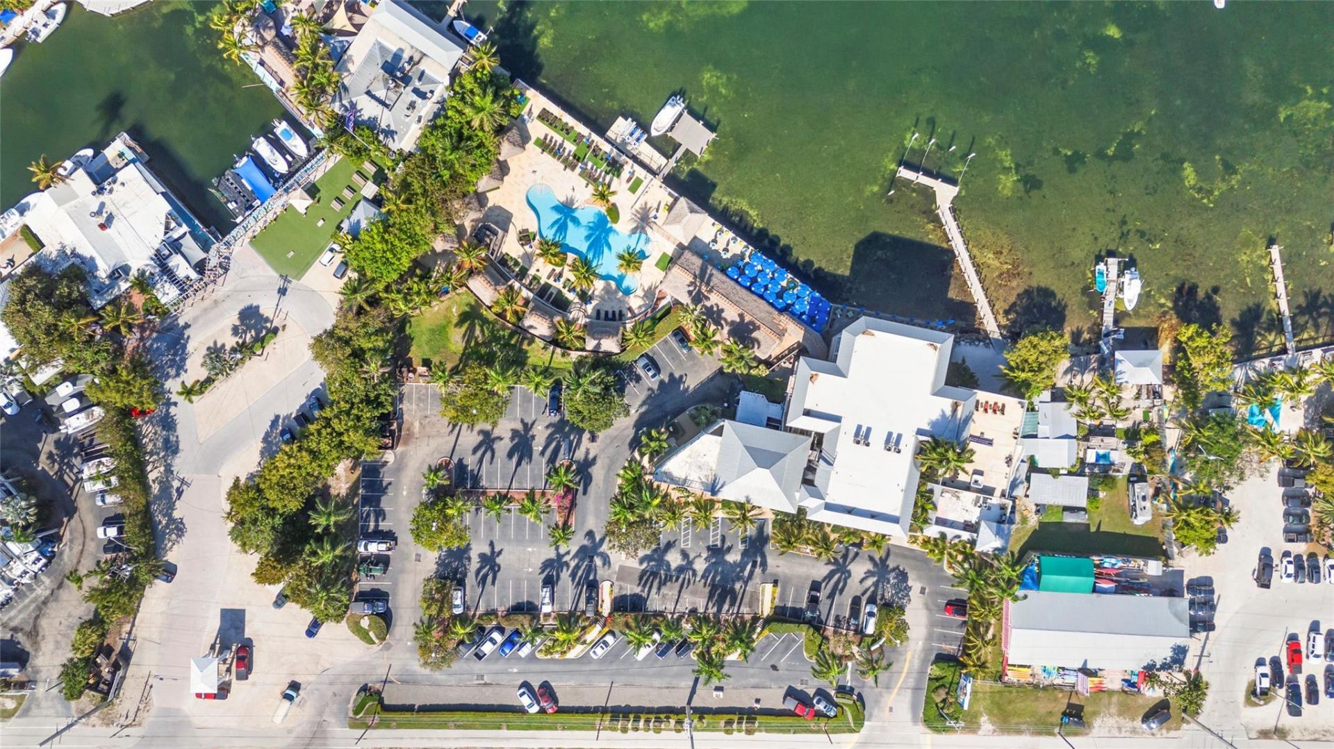 104000 Overseas Highway, Unit 1-5, Key Largo, FL 33037 Photo