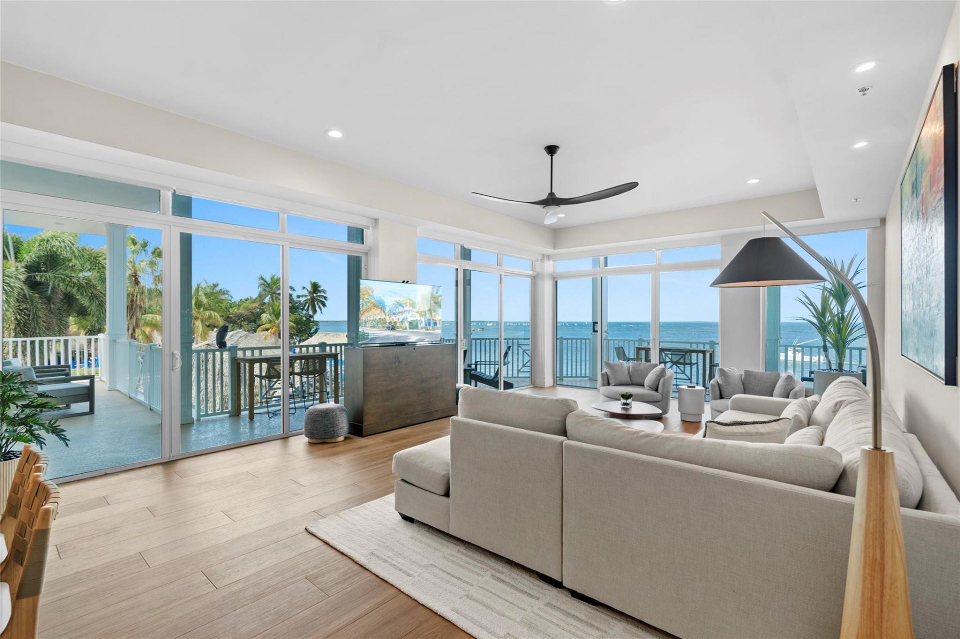 104000 Overseas Highway, Unit 1-5, Key Largo, FL 33037 Photo