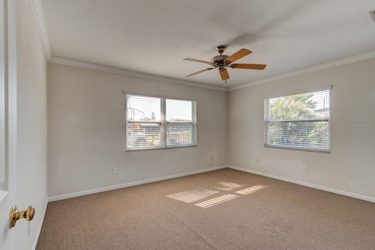 712-714 Oakwood Avenue, New Smyrna Beach, FL 32169 Photo