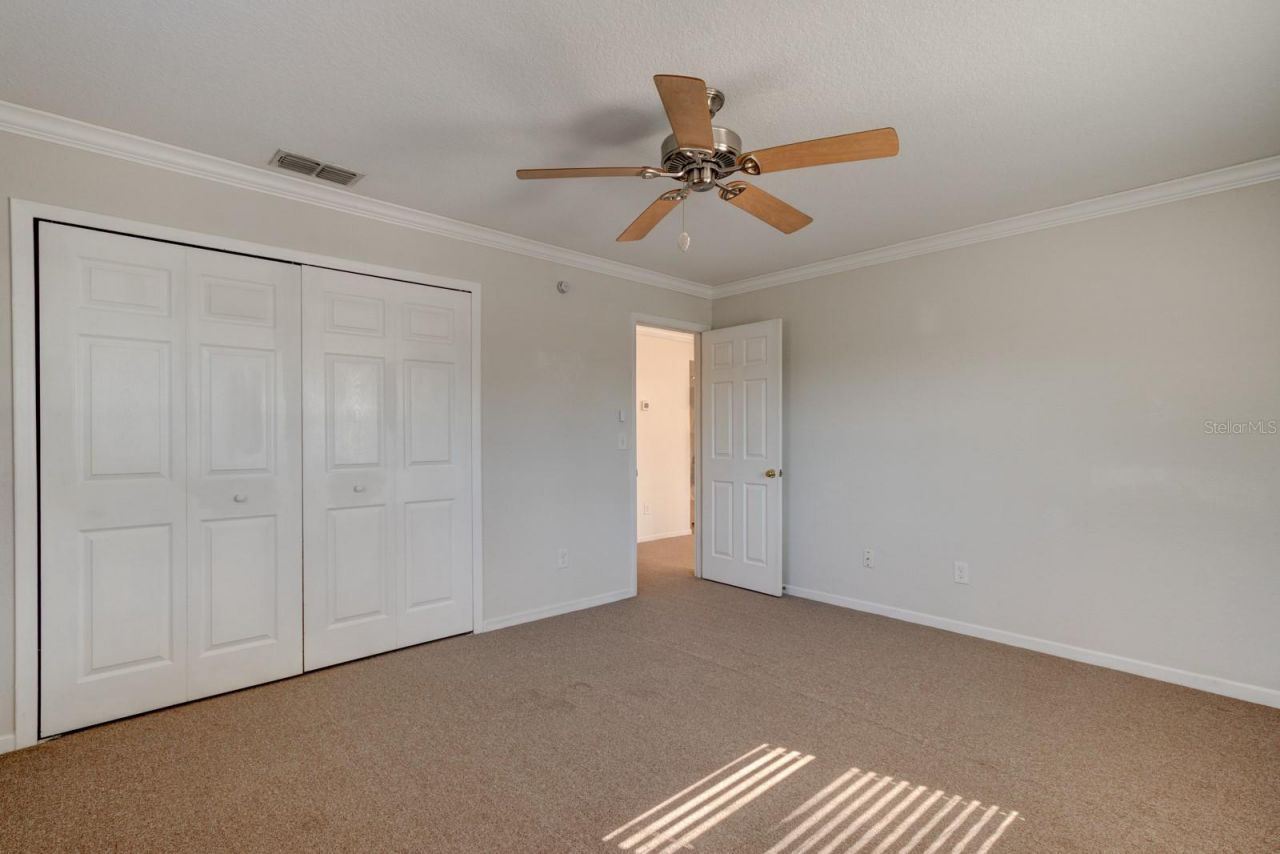 712-714 Oakwood Avenue, New Smyrna Beach, FL 32169 Photo