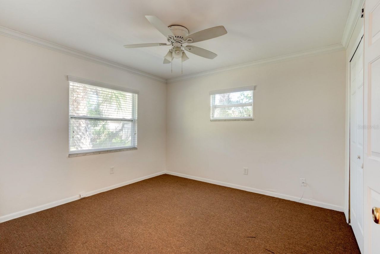 712-714 Oakwood Avenue, New Smyrna Beach, FL 32169 Photo