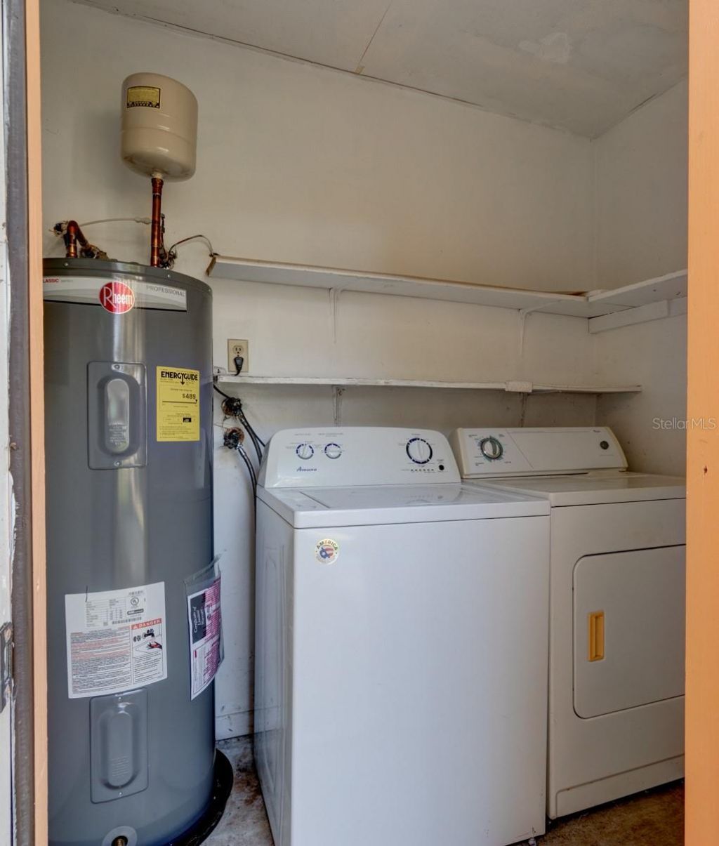 712-714 Oakwood Avenue, New Smyrna Beach, FL 32169 Photo