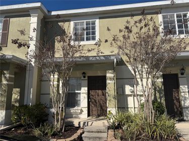 8506 GABLEBEND WAY, TAMPA, FL 33647