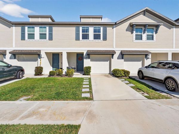 5824 OCEAN ISLE DRIVE, NOKOMIS, FL 34275