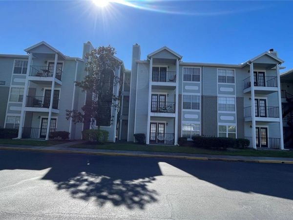 2550 N ALAFAYA TRAIL, Unit 6304, ORLANDO, FL 32826