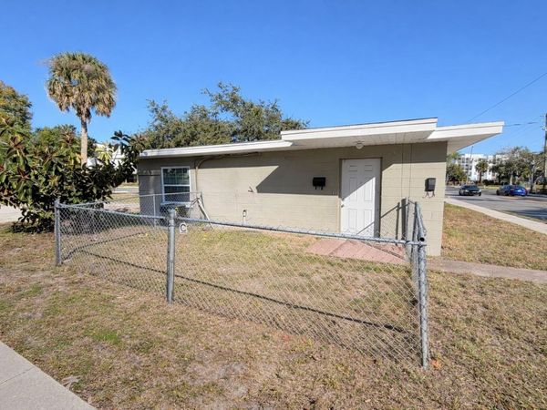 413 BRYAN STREET, KISSIMMEE, FL 34741