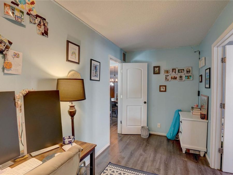 Property Image 29