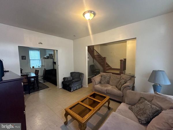 3926 RIDGEWOOD AVENUE, BALTIMORE, MD 21215