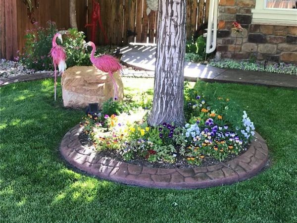 13200 Uinta Street, Thornton, CO 80602