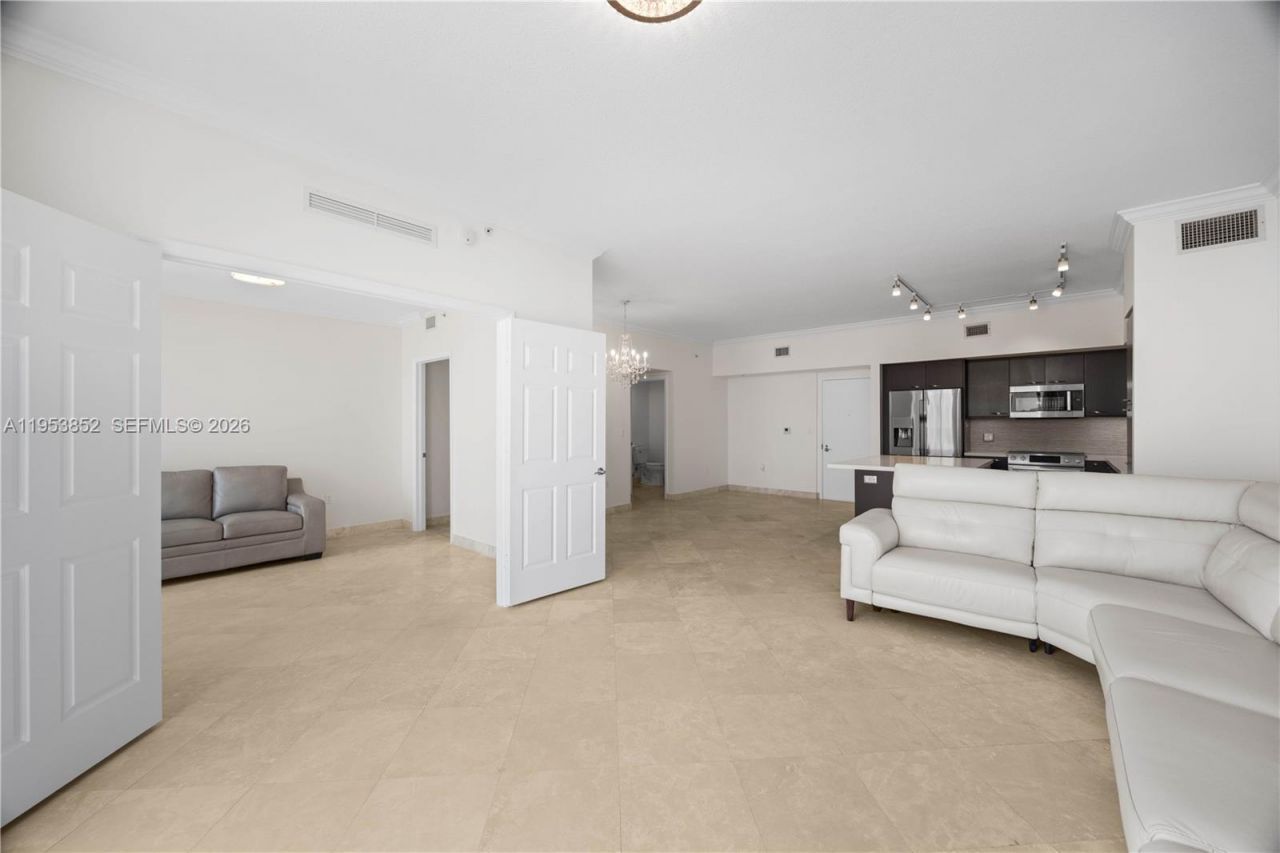 1745 E Hallandale Beach Blvd, Unit PH03W, Hallandale Beach, FL 33009 Photo