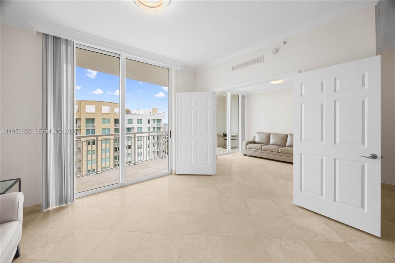 1745 E Hallandale Beach Blvd, Unit PH03W, Hallandale Beach, FL 33009 Photo