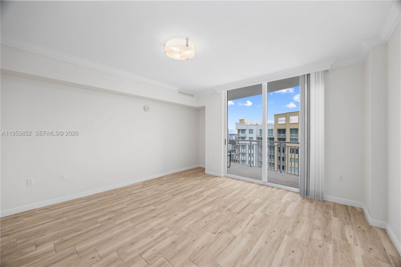 1745 E Hallandale Beach Blvd, Unit PH03W, Hallandale Beach, FL 33009 Photo