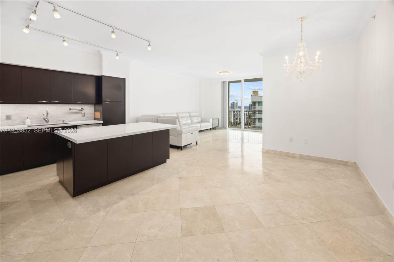1745 E Hallandale Beach Blvd, Unit PH03W, Hallandale Beach, FL 33009 Photo