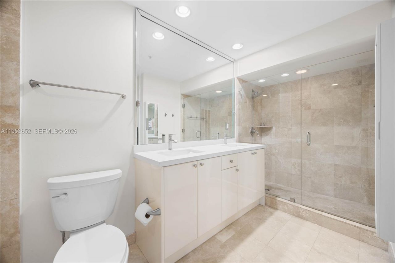 1745 E Hallandale Beach Blvd, Unit PH03W, Hallandale Beach, FL 33009 Photo