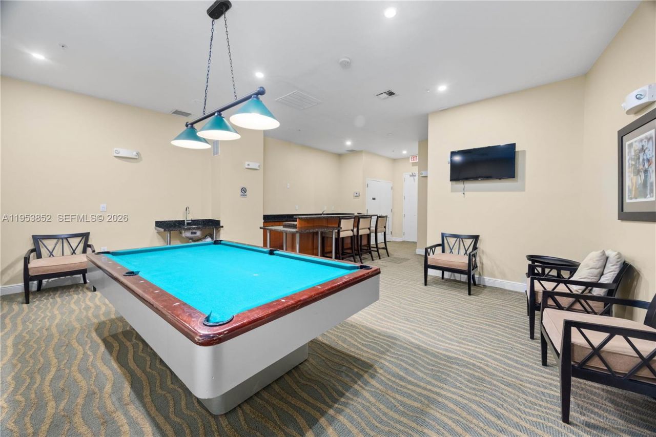 1745 E Hallandale Beach Blvd, Unit PH03W, Hallandale Beach, FL 33009 Photo