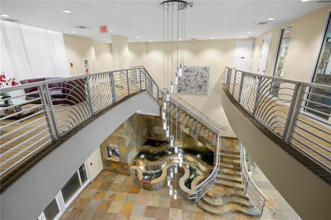 1745 E Hallandale Beach Blvd, Unit PH03W, Hallandale Beach, FL 33009 Photo