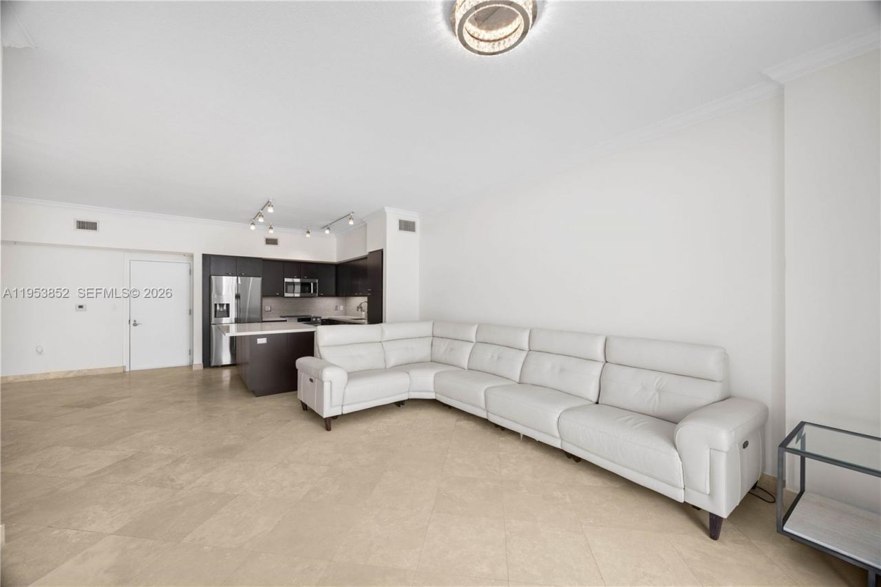 1745 E Hallandale Beach Blvd, Unit PH03W, Hallandale Beach, FL 33009 Photo