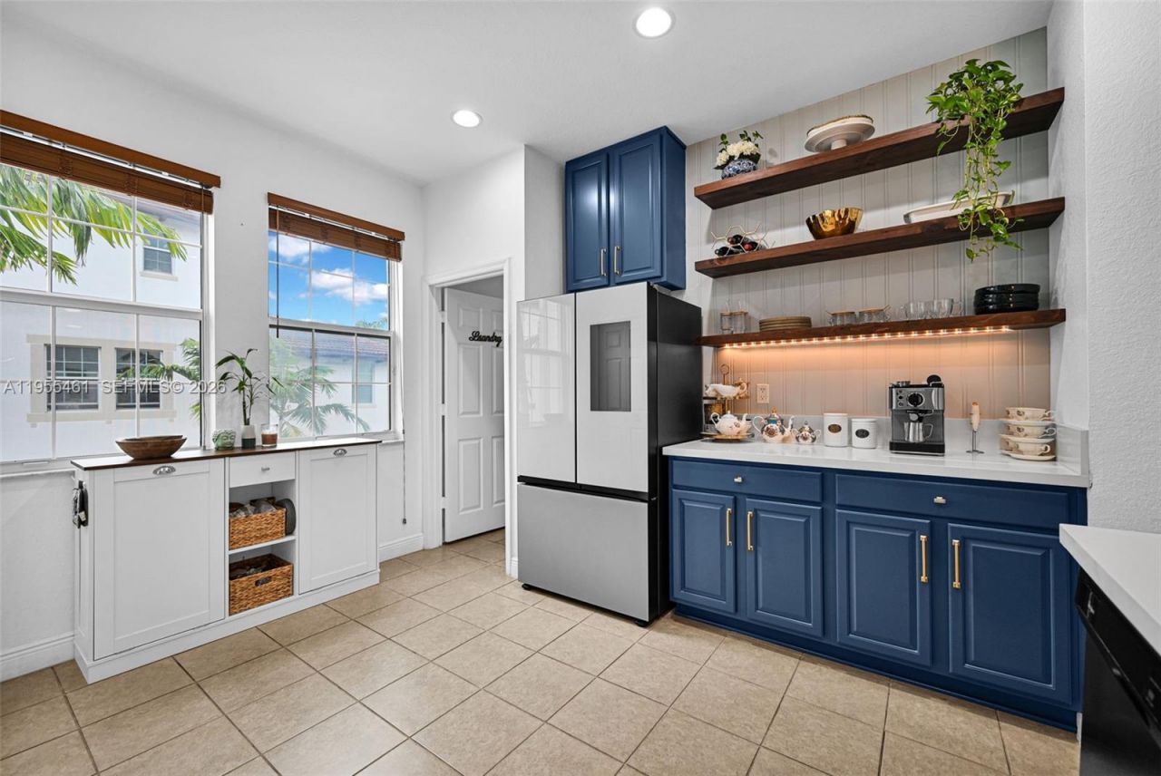 2666 SW 118th Rd, Miramar, FL 33025 Photo